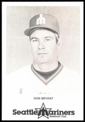 Don Bryant